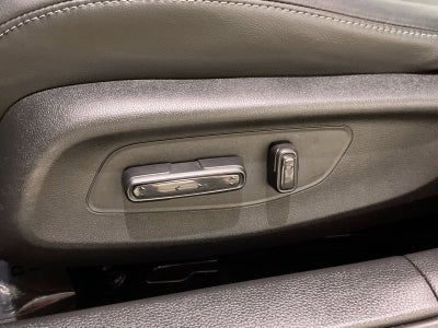 2023 Acura Integra A-Spec Package