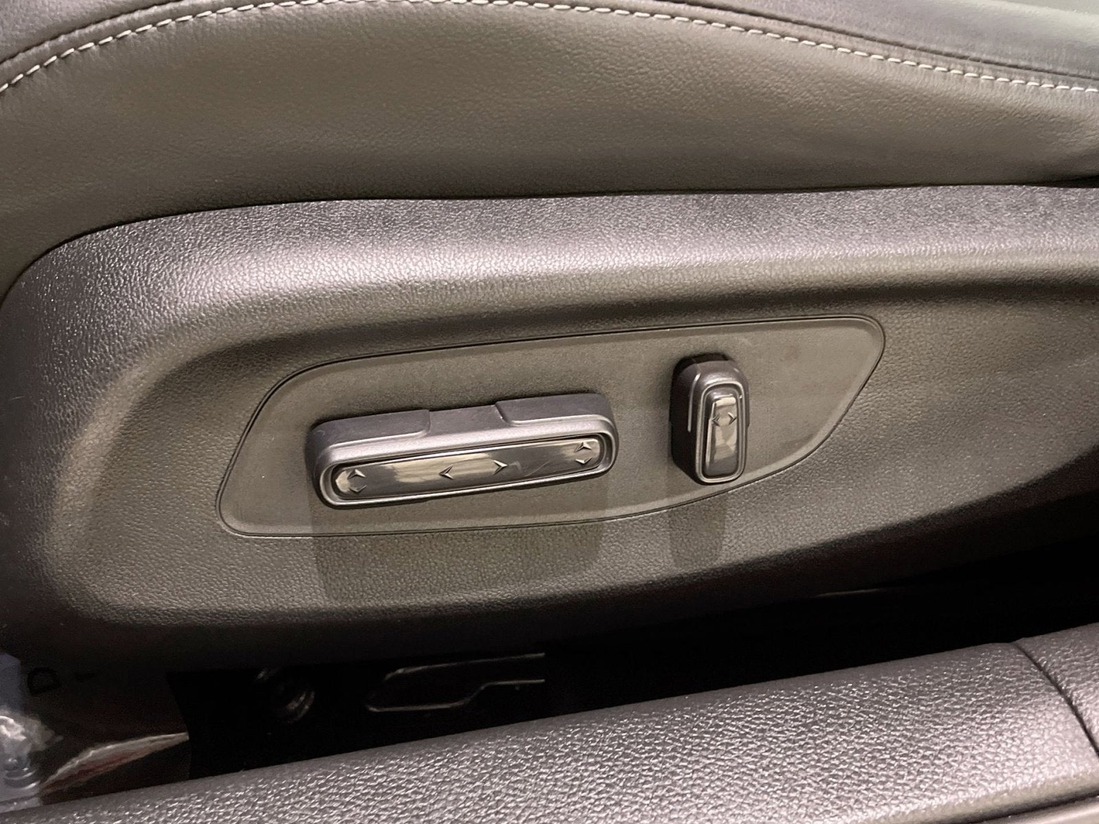 2023 Acura Integra A-Spec Package