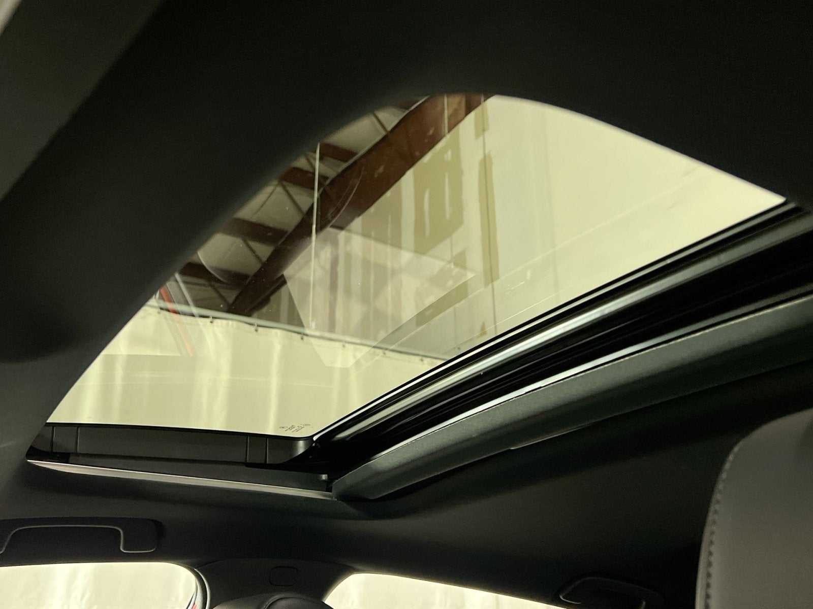 2023 Acura Integra A-Spec Package