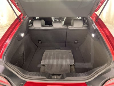 2023 Acura Integra A-Spec Package