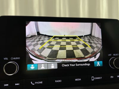 2023 Acura Integra A-Spec Package