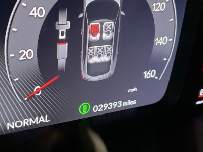 2023 Acura Integra A-Spec Package