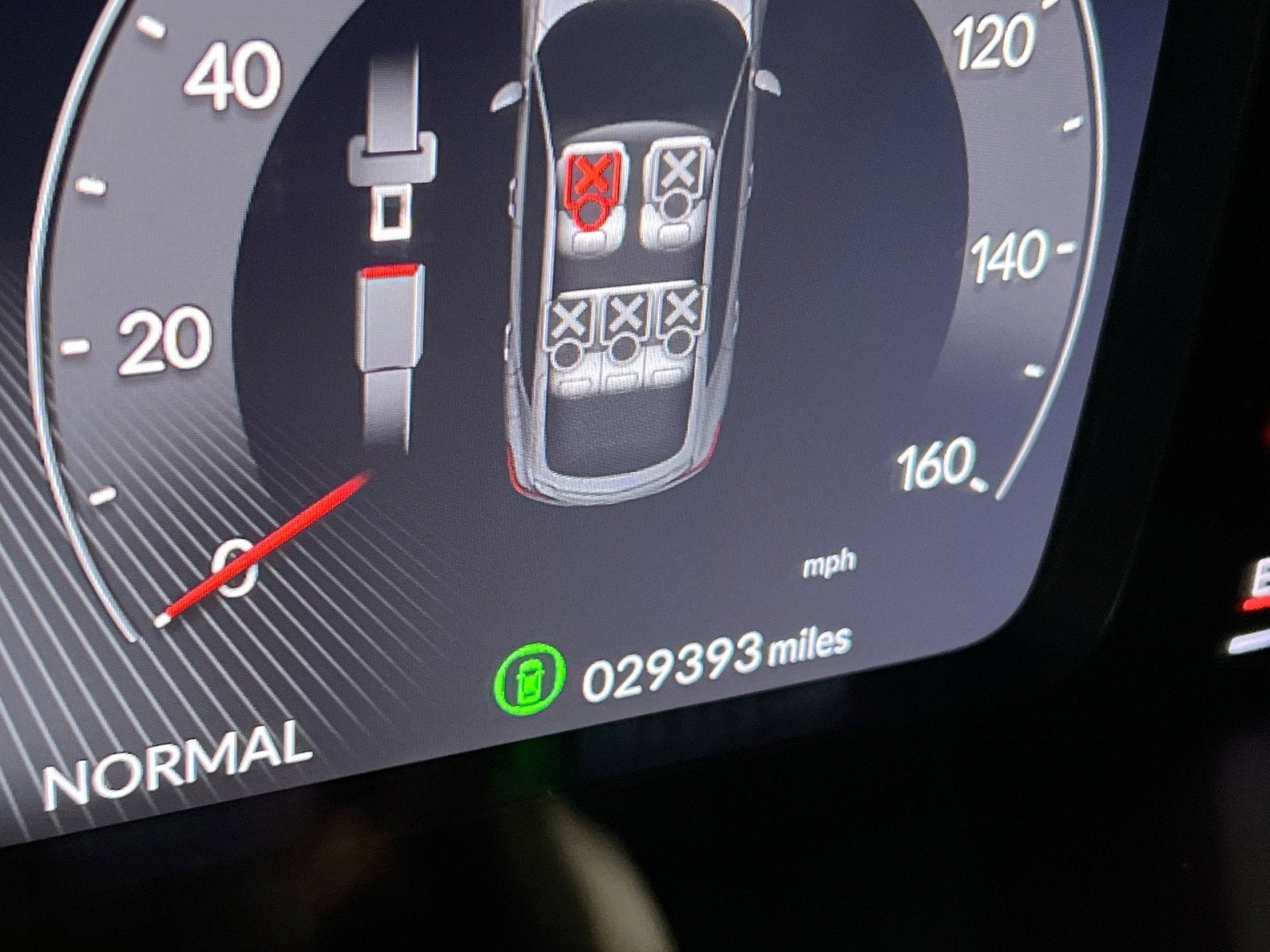 2023 Acura Integra A-Spec Package