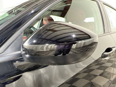 2023 Acura Integra A-Spec Package