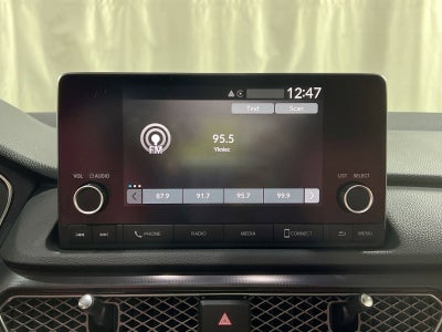 2023 Acura Integra A-Spec Package