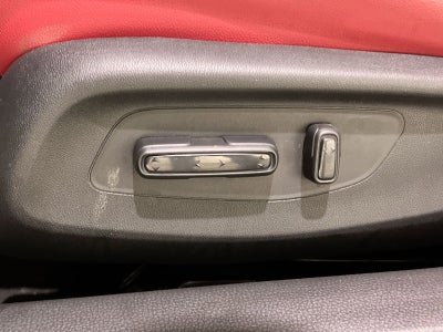 2023 Acura Integra A-Spec Package