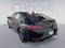 2023 Acura Integra A-Spec Package