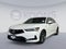 2024 Acura Integra A-Spec Tech Package