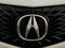 2024 Acura Integra A-Spec Tech Package