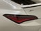 2024 Acura Integra A-Spec Tech Package