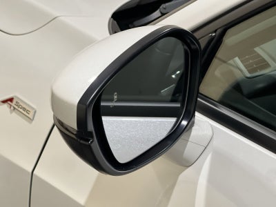 2024 Acura Integra A-Spec Tech Package