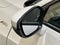 2024 Acura Integra A-Spec Tech Package