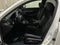 2024 Acura Integra A-Spec Tech Package