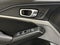 2024 Acura Integra A-Spec Tech Package