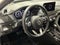 2024 Acura Integra A-Spec Tech Package