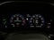 2024 Acura Integra A-Spec Tech Package