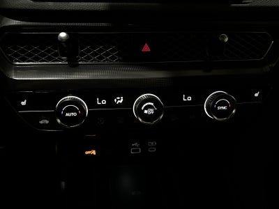2024 Acura Integra A-Spec Tech Package