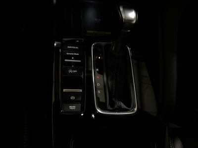 2024 Acura Integra A-Spec Tech Package