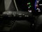 2024 Acura Integra A-Spec Tech Package