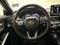 2024 Acura Integra A-Spec Tech Package