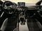 2024 Acura Integra A-Spec Tech Package