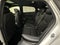 2024 Acura Integra A-Spec Tech Package