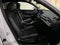2024 Acura Integra A-Spec Tech Package