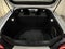 2024 Acura Integra A-Spec Tech Package