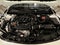 2024 Acura Integra A-Spec Tech Package