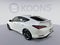 2024 Acura Integra A-Spec Tech Package