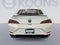 2024 Acura Integra A-Spec Tech Package