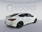 2024 Acura Integra A-Spec Tech Package