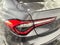 2021 Acura TLX Technology Package