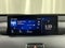 2021 Acura TLX Technology Package