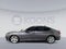 2021 Acura TLX Technology Package
