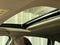 2021 Acura TLX Technology Package