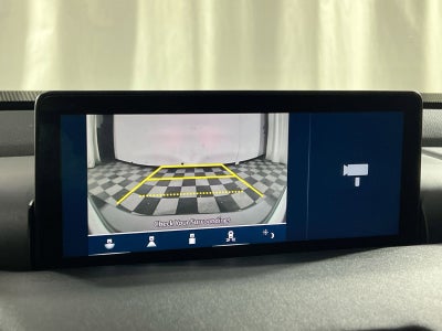 2021 Acura TLX Technology Package