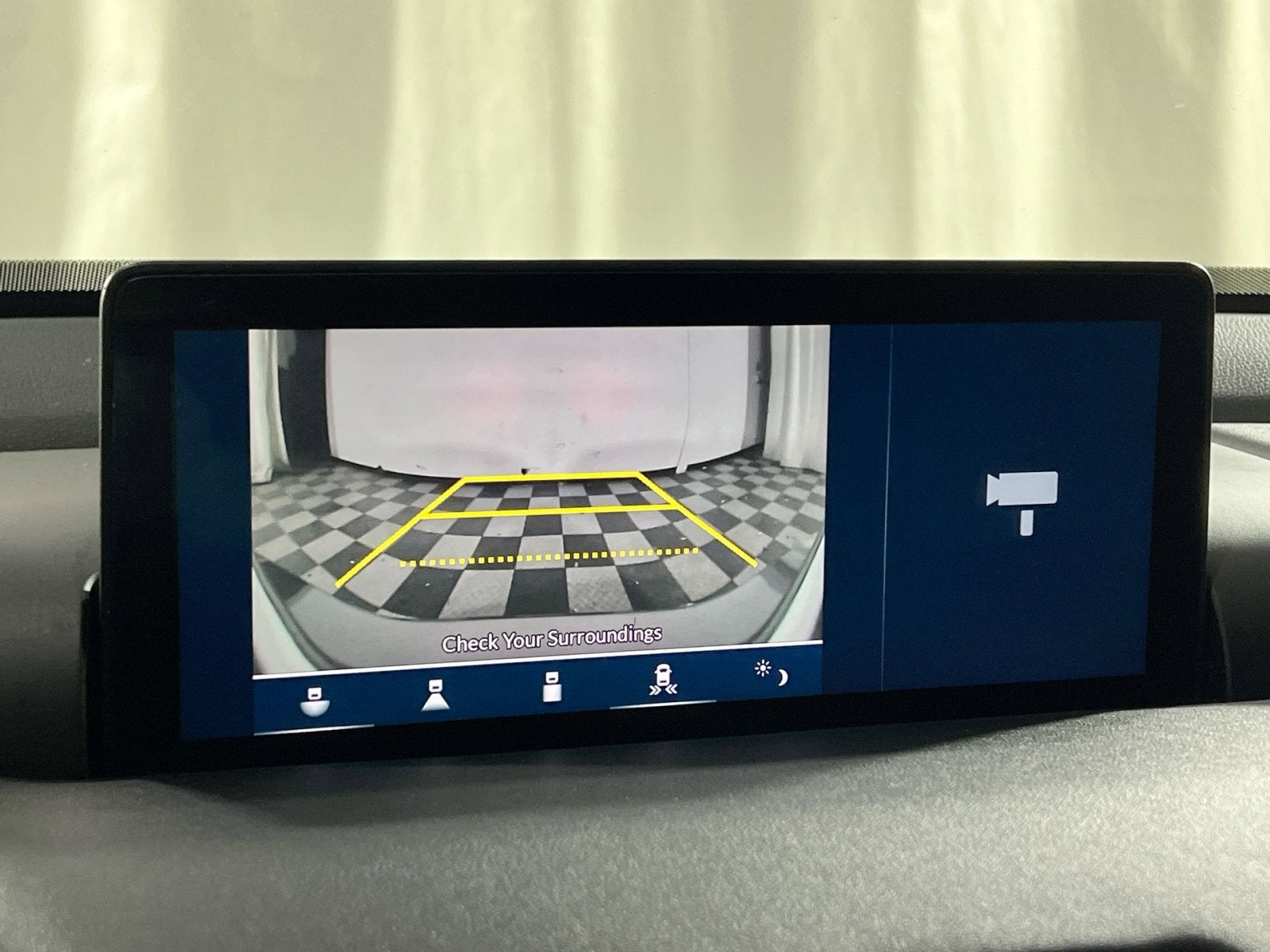 2021 Acura TLX Technology Package