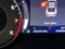 2021 Acura TLX Technology Package
