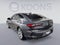 2021 Acura TLX Technology Package