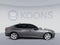 2021 Acura TLX Technology Package