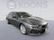 2021 Acura TLX Technology Package
