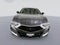 2021 Acura TLX Technology Package