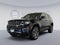 2023 Jeep Grand Cherokee Overland 4xe