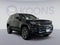 2023 Jeep Grand Cherokee Overland 4xe