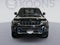 2023 Jeep Grand Cherokee Overland 4xe
