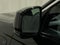 2023 Jeep Grand Cherokee Overland 4xe