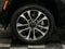 2023 Jeep Grand Cherokee Overland 4xe