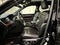 2023 Jeep Grand Cherokee Overland 4xe