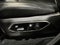 2023 Jeep Grand Cherokee Overland 4xe